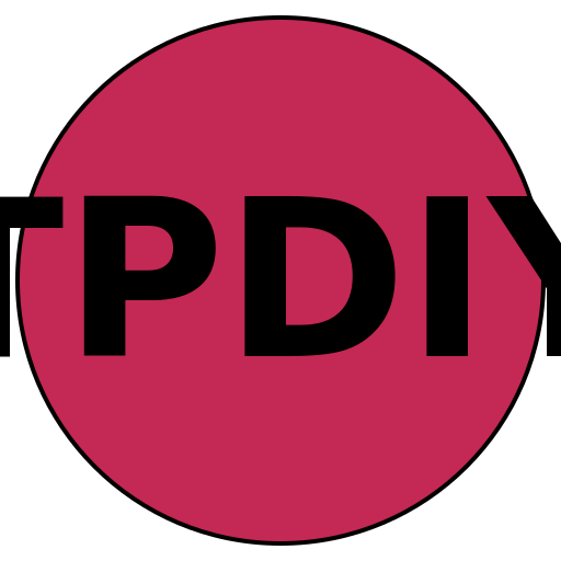 TrustPlan DIY