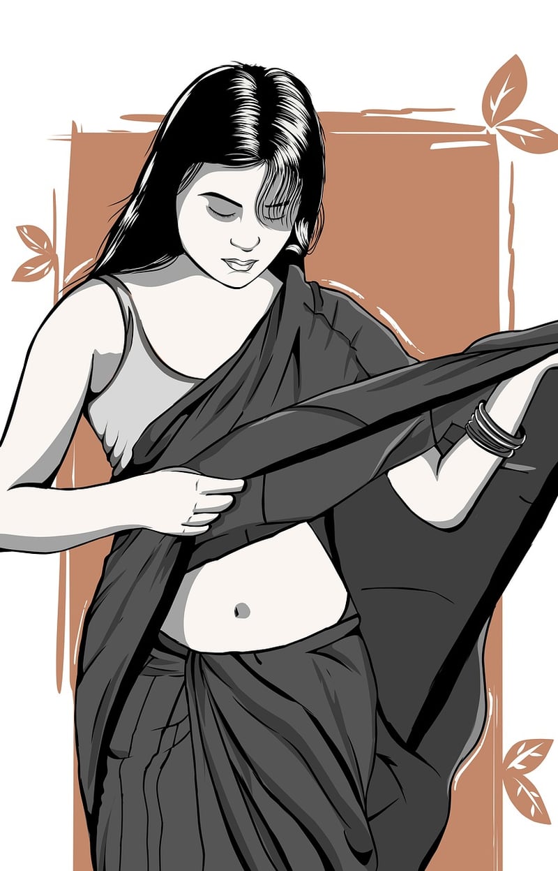 Care for Clothes